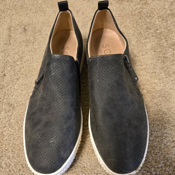 SOUL Naturalizer Women's 7.5M - Picture 1 of 4